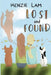 Lost and Found by Kenzie Lam
