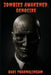 Zombies Awakened: Genocide by Hari Tharmalingam