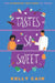 Tastes So Sweet by Kelly Cain