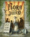 Flora and the Jazzers by Astrid Sheckels