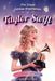 The Great Genius Inspiration of Taylor Swift: From Debut, Eras Tour, and Taylor's Version Albums - A Women Empowering Musical Biography for All Ages by Trace, Jennifer L.