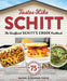 Tastes Like Schitt: The Unofficial Schitt's Creek Cookbook by Rachel Floyd