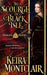 The Scourge of Black Isle by Keira Montclair