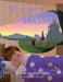 Kingdom of Dreams: Where a Dream Becomes Reality by Rick Miller