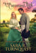 A Convenient Risk by Turnquist, Sara R.