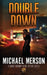 Double Down: A Chance Hardway Crime Action Series 1 by Michael Merson