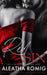 Red Sin by Aleatha Romig