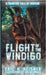 Flight of the Windigo: A Frontier Tale of Horror by Heisner, Eric H.