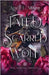 Fated to the Scarred Wolf by Moon, April L.