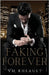Faking Forever by Rheault, VM