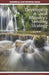 Developing A Local Ministry's Sending Strategy by Bew Kanokkan Puranawit