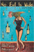 No Evil is Wide: Graphic Novel by Watson, Randall