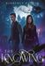 The Knowing by Kimberly Patton