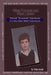 What I've Seen and What I Know by Stew Miller