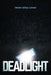 Deadlight by Vincent Depaul Lupiano