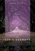 Liv's Secrets by Janet Levine