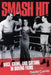 Smash Hit: Race, Crime, and Culture in Boxing Films by David Curcio