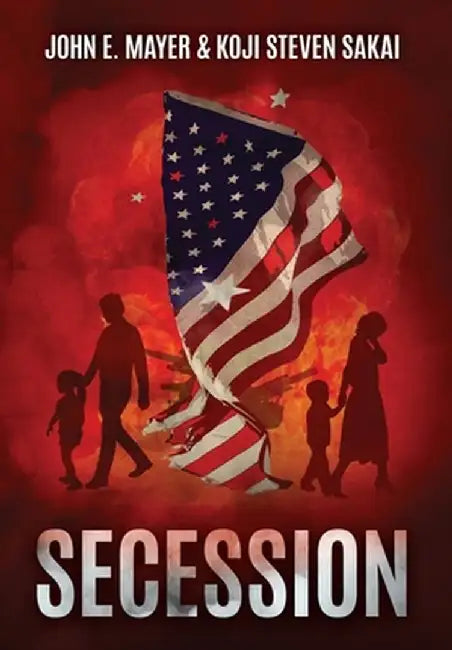 Secession by John Mayer
