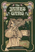 The James Gang by Tim Donahue