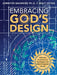 Embracing God's Design: Addressing the Spiritual and Psychological Crisis Behind Transgender Identity by Walt Heyer