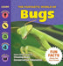 The Fantastic World of Bugs by Danae Wolfe