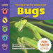 The Fantastic World of Bugs by Danae Wolfe
