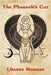 The Pharaoh's Cat by Norman, Lisanne
