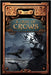 A Cast of Crows by Ackley-McPhail, Danielle