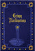 Grimm Machinations by Ackley-McPhail, Danielle