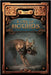 A Cry of Hounds by Ackley-McPhail, Danielle