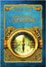 Fantastic Tales of Steampunk by Lyman, Jeffrey