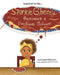 Sparkle Ghetty Becomes a Problem Solver! by Crystel Patterson