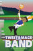 Tweet and Mace Build the Band by Jerry Davis