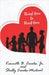 Heart Love to Head Love by Kenneth B. Crooks, Shelly Crooks Michael