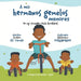 A mis hermanos gemelos menores by Eli Tamale