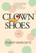 Clown Shoes by Robert Markowitz