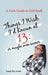 Things I Wish I'd Known at 13: Or Maybe Even Sooner - A Girl's Guide to Girl Stuff: Or Maybe Even Sooner a Girl's Guide to Girl Stuff: Or Maybe Even S by Sonja Reynolds