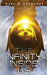 The Infinity Inside Us by DeGeorge