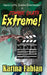 Zombie Death Extreme: Neeta Lyffe, Zombie Exterminator by Karina Fabian