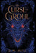 The Curse of Grohl by D. W. Hitz