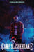 Camp Slasher Lake: Volume Three by Jonathan Maberry