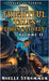 Tracks of Terror by Strommen, Noelle