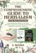 The Comprehensive Guide to Herbalism for Beginners: (2 Books in 1) Grow Medicinal Herbs to Fill Your Herbalist Apothecary with Natural Herbal Remedies by Green, Ava
