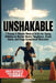 Unshakable: 7 Proven 3-Minute Mindset Drills for Young Athletes to Master Mental Toughness, Crush Goals, and Forge Exceptional Character by Cyrus Ellison