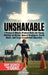 Unshakable: 7 Proven 3-Minute Mindset Drills for Young Athletes to Master Mental Toughness, Crush Goals, and Forge Exceptional Character by Cyrus Ellison