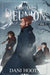 Reunion by Dani Hoots