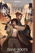 Rebellion by Dani Hoots