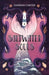 Saltwater Souls by Hannah Carter