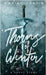 Thorns of Winter by Chavis, Moriah