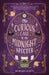 The Curious Case of the Midnight Specter by Chavis, Moriah